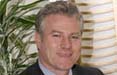 Daniele Rossi ad di InfoPrint Solutions Company Italia